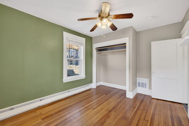 7 Pinard Street, Goffstown, NH 03045