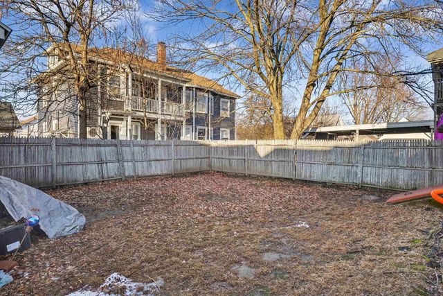 7 Pinard Street, Goffstown, NH 03045