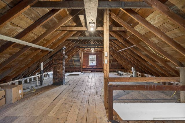 7 Pinard Street, Goffstown, NH 03045