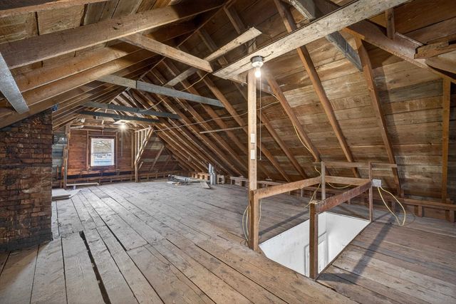 7 Pinard Street, Goffstown, NH 03045