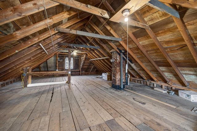 7 Pinard Street, Goffstown, NH 03045