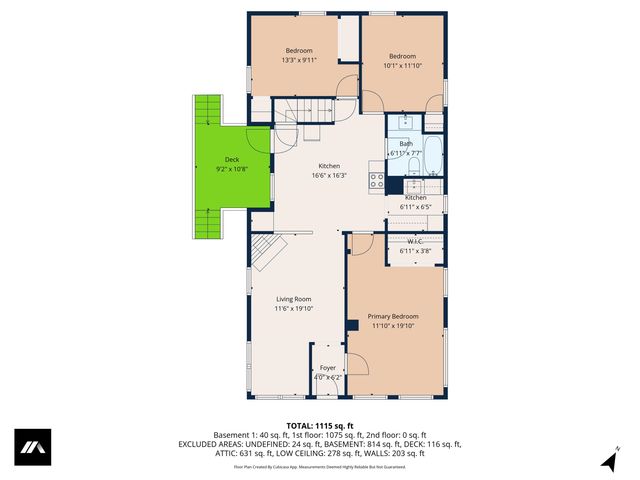 7 Pinard Street, Goffstown, NH 03045