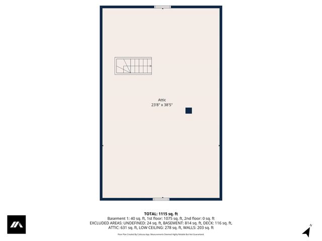 7 Pinard Street, Goffstown, NH 03045