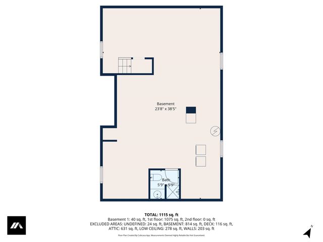 7 Pinard Street, Goffstown, NH 03045