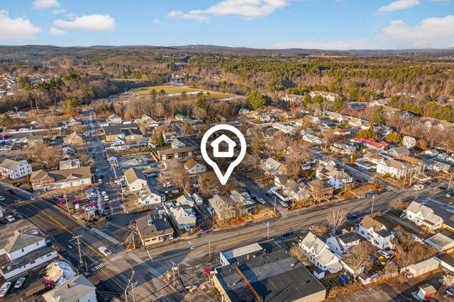 7 Pinard Street, Goffstown, NH 03045