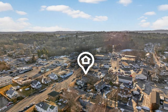 7 Pinard Street, Goffstown, NH 03045