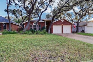8534 Timber, San Antonio, TX 78250