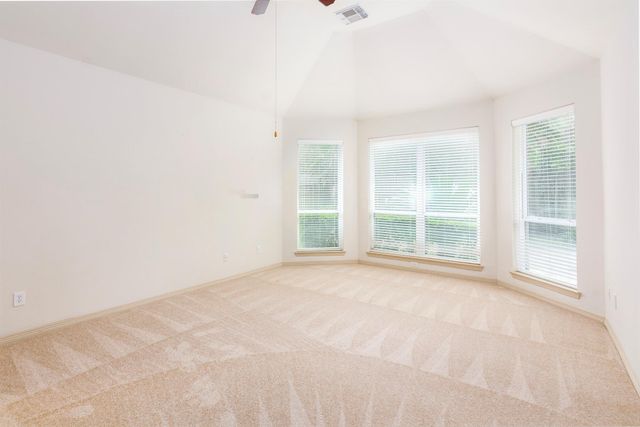 62 Longsford Circle, The Woodlands, TX 77382
