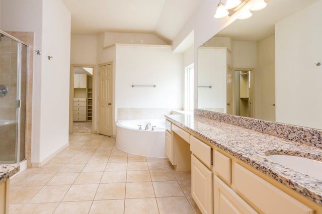 62 Longsford Circle, The Woodlands, TX 77382