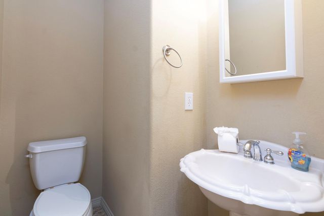 62 Longsford Circle, The Woodlands, TX 77382