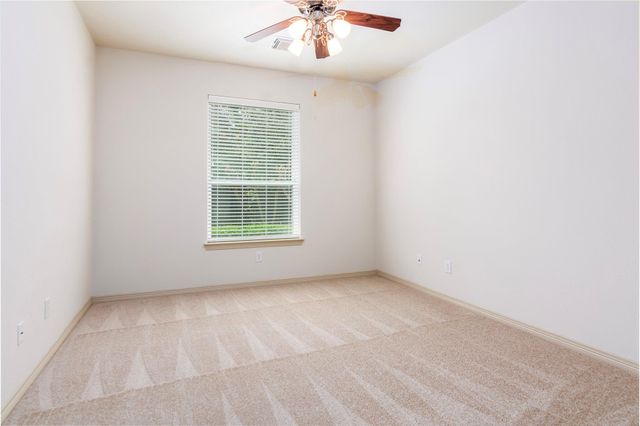 62 Longsford Circle, The Woodlands, TX 77382
