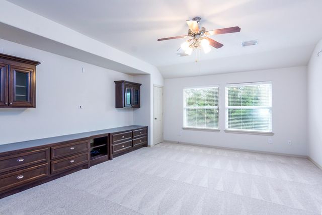 62 Longsford Circle, The Woodlands, TX 77382