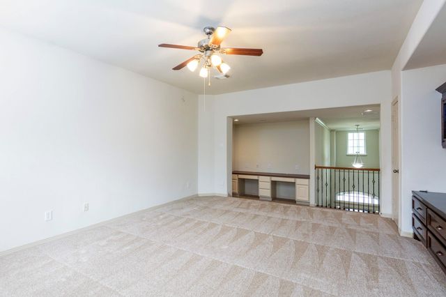 62 Longsford Circle, The Woodlands, TX 77382
