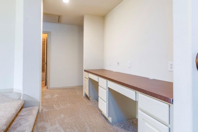 62 Longsford Circle, The Woodlands, TX 77382