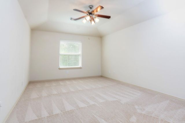 62 Longsford Circle, The Woodlands, TX 77382