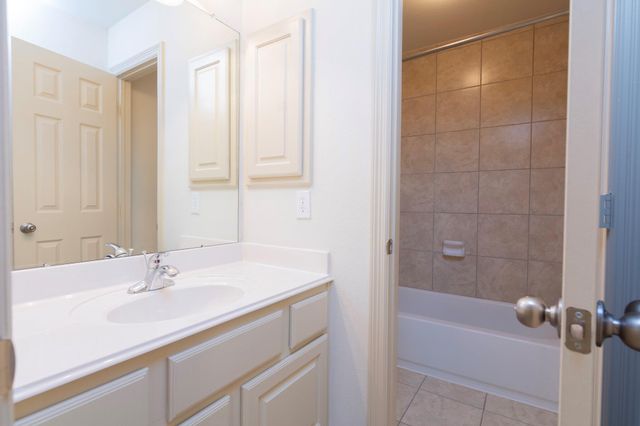 62 Longsford Circle, The Woodlands, TX 77382