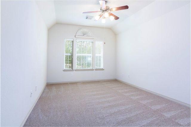 62 Longsford Circle, The Woodlands, TX 77382