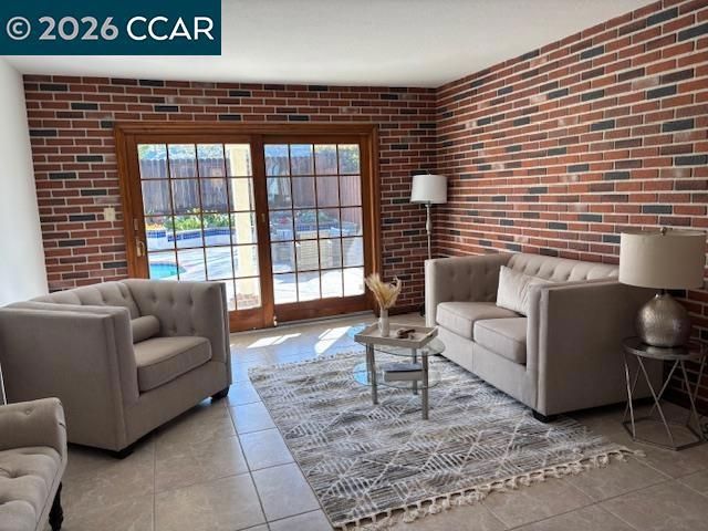 656 Carla Street, Livermore, CA 94550