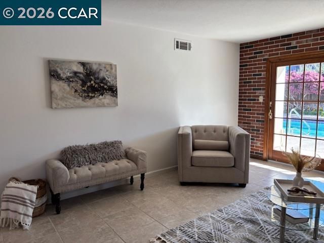 656 Carla Street, Livermore, CA 94550