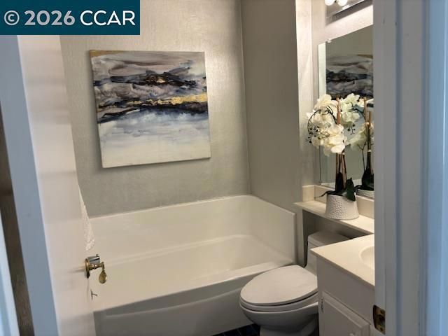 656 Carla Street, Livermore, CA 94550