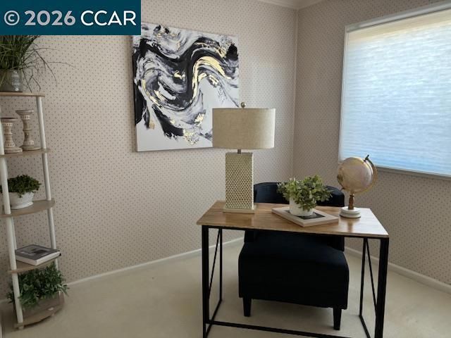 656 Carla Street, Livermore, CA 94550