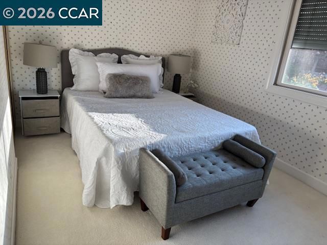 656 Carla Street, Livermore, CA 94550