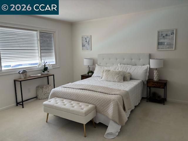 656 Carla Street, Livermore, CA 94550