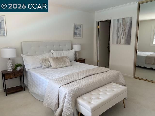 656 Carla Street, Livermore, CA 94550