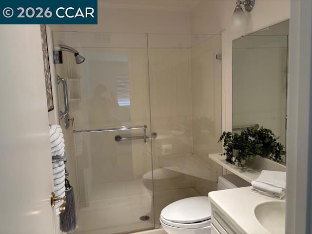 656 Carla Street, Livermore, CA 94550