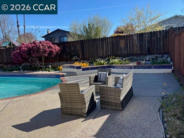 656 Carla Street, Livermore, CA 94550