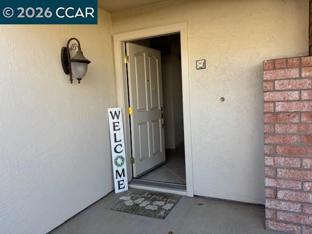 656 Carla Street, Livermore, CA 94550