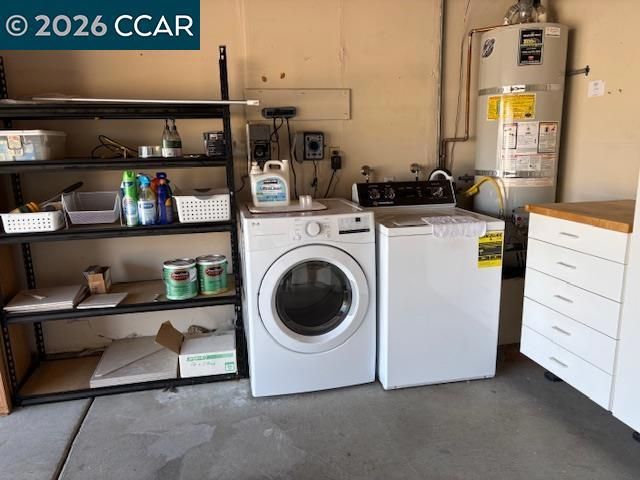 656 Carla Street, Livermore, CA 94550