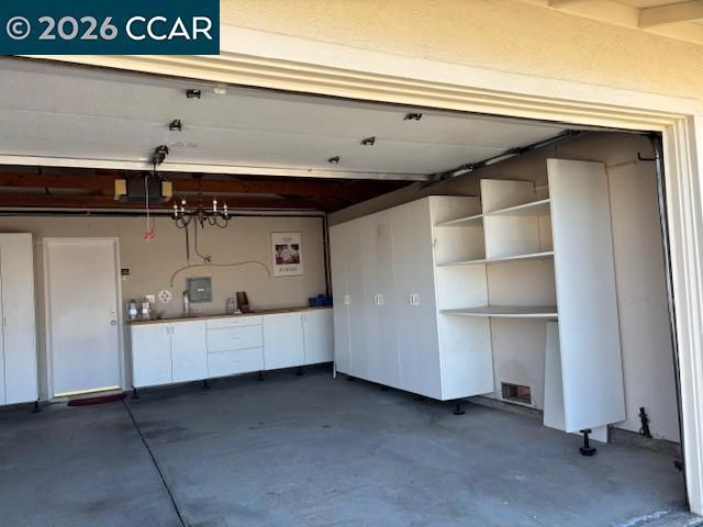 656 Carla Street, Livermore, CA 94550