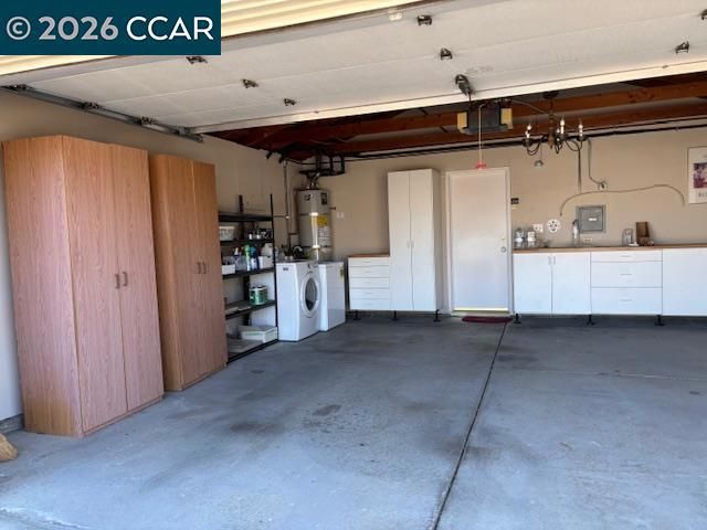 656 Carla Street, Livermore, CA 94550