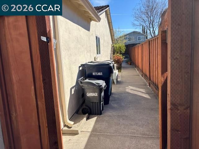 656 Carla Street, Livermore, CA 94550