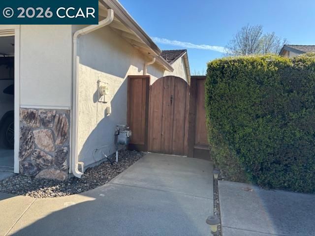 656 Carla Street, Livermore, CA 94550