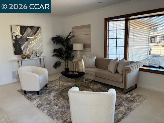 656 Carla Street, Livermore, CA 94550