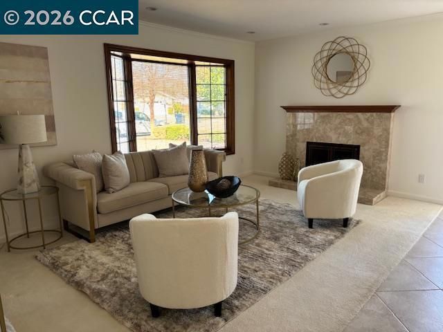 656 Carla Street, Livermore, CA 94550