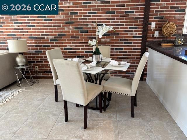 656 Carla Street, Livermore, CA 94550