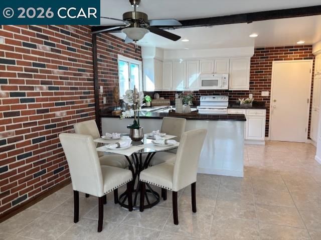 656 Carla Street, Livermore, CA 94550