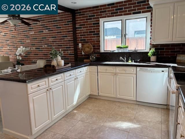 656 Carla Street, Livermore, CA 94550