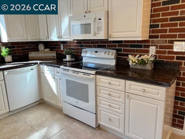 656 Carla Street, Livermore, CA 94550