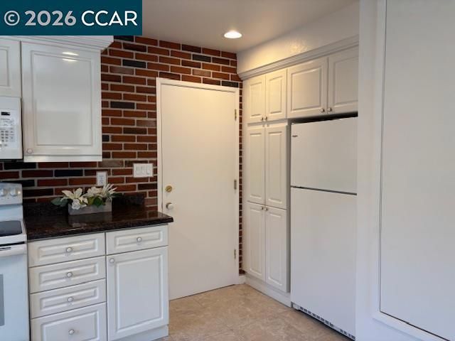 656 Carla Street, Livermore, CA 94550