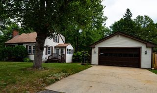 81 Winchester St, Templeton, MA 01436