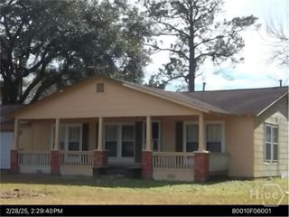 1005 US Highway 80, Bloomingdale, GA 31302