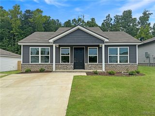 5969 73rd E, Cottondale, AL 35453