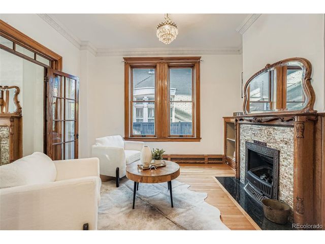 1330 York St, Denver, CO 80206