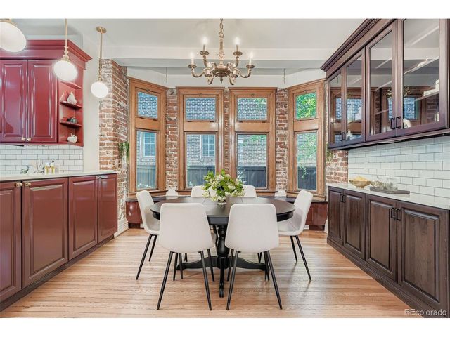 1330 York St, Denver, CO 80206