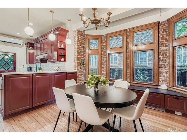 1330 York St, Denver, CO 80206