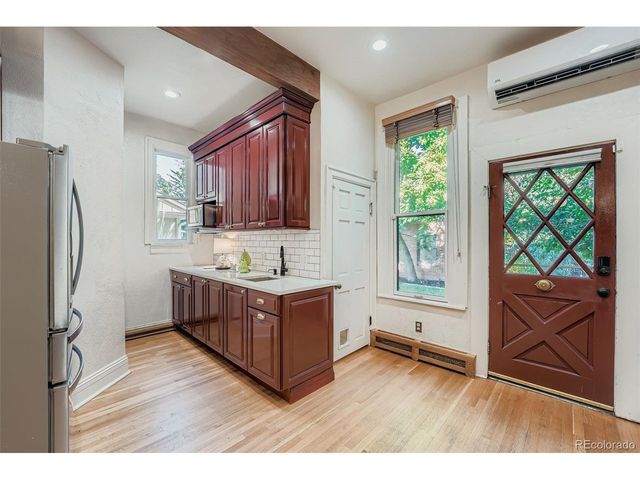 1330 York St, Denver, CO 80206